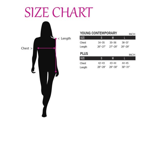 *1 LEFT* Long Sleeve Body Suit with Turtleneck, Black - Picture 5 of 5